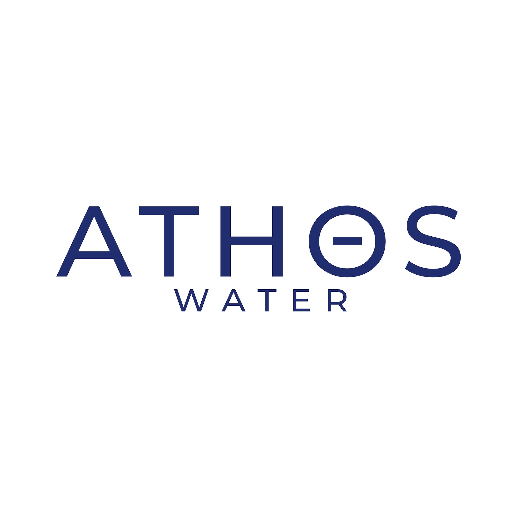 ATHOS WATER