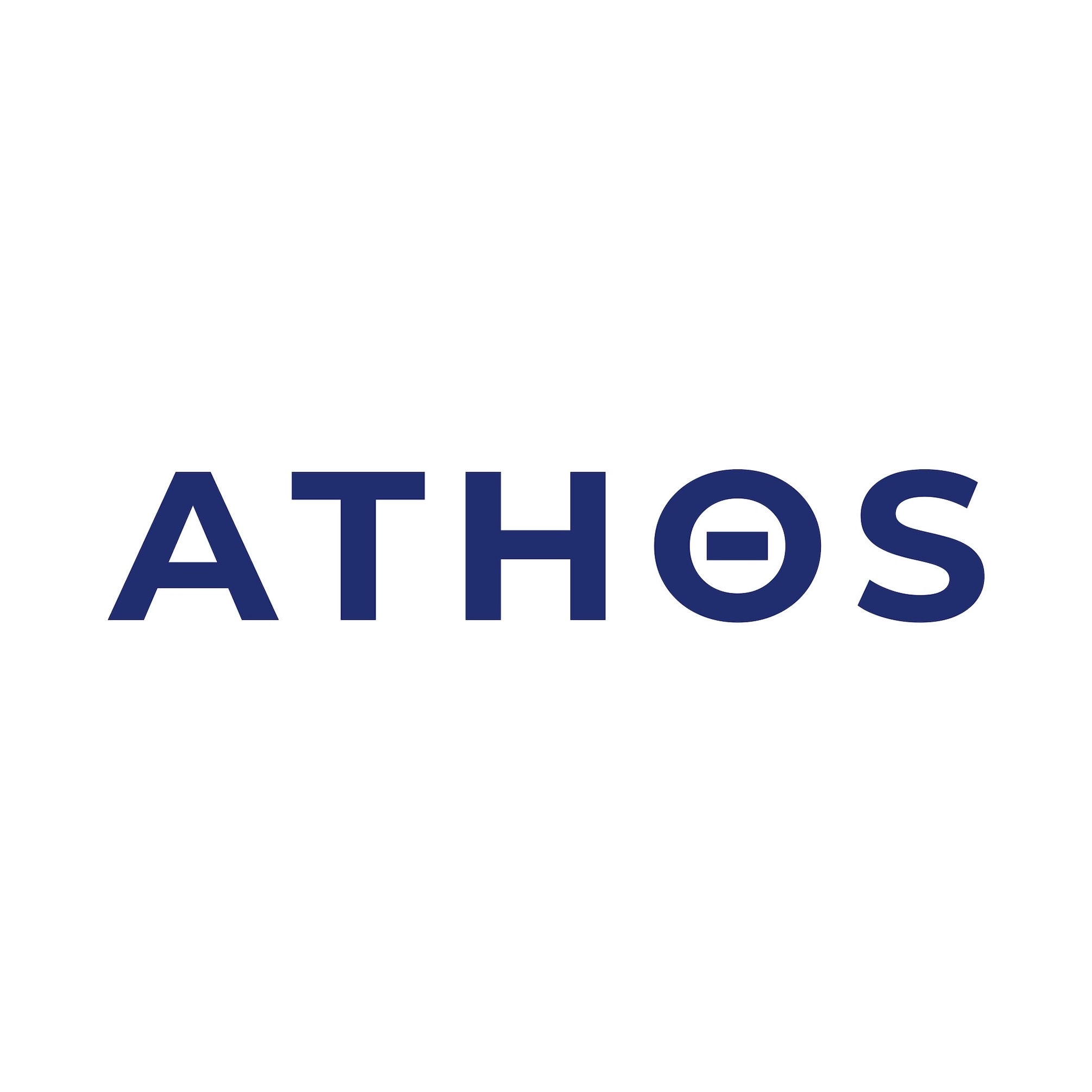 ATHOS