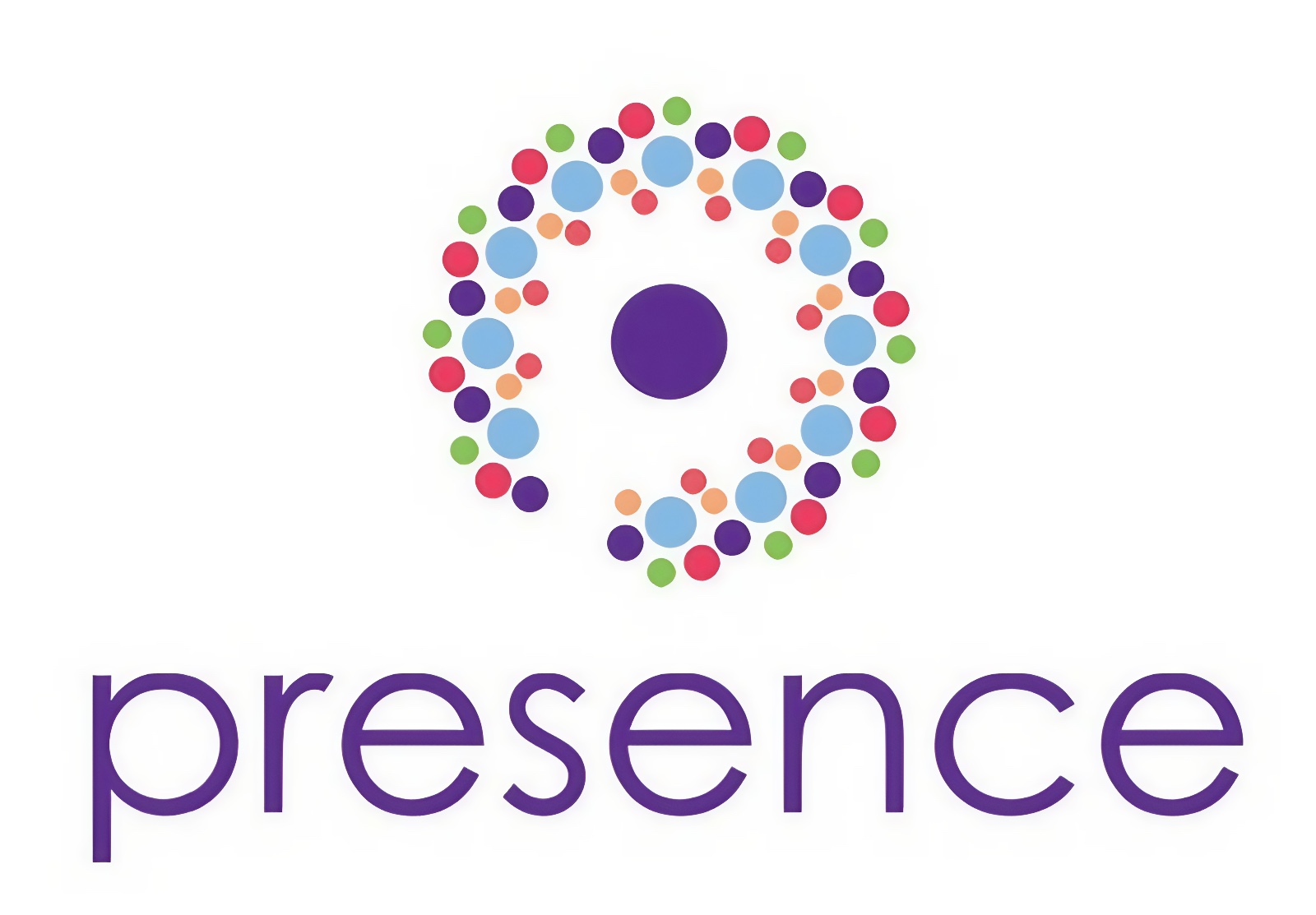 presence