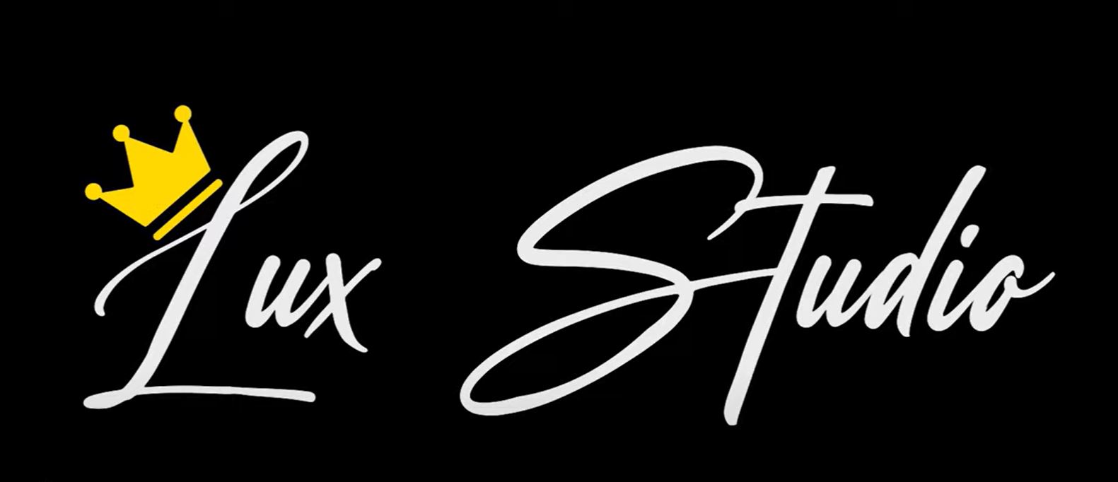 Lux Studio