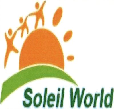 Soleil World