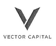 V VECTOR CAPITAL