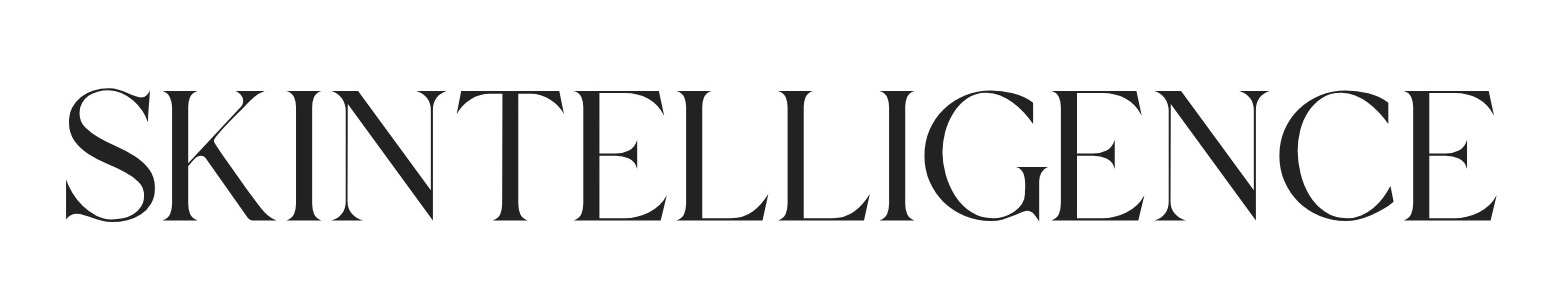 SKINTELLIGENCE