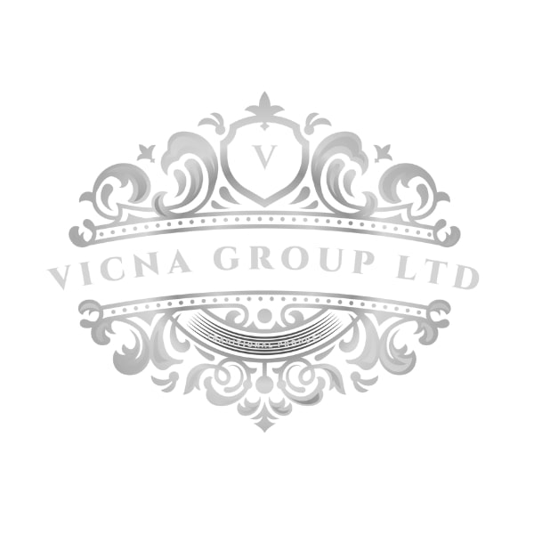 V VICNA GROUP TRADITIONAL PRODUCT