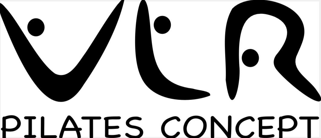 VLR PILATES CONCEPT