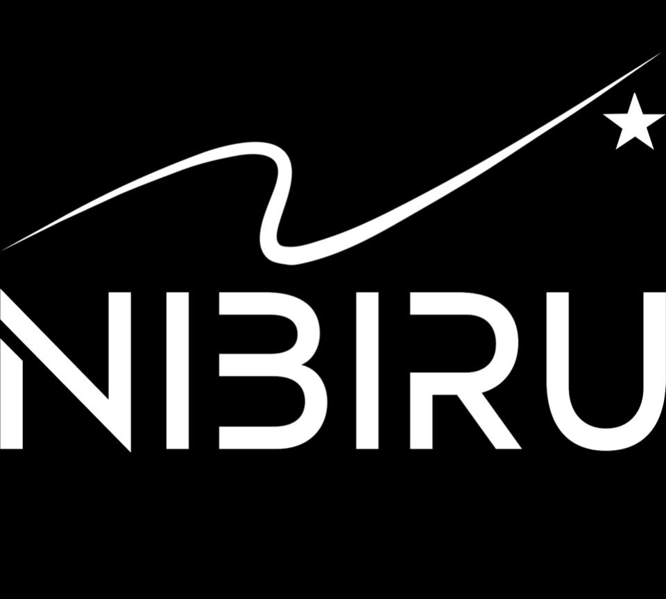 NIBIRU