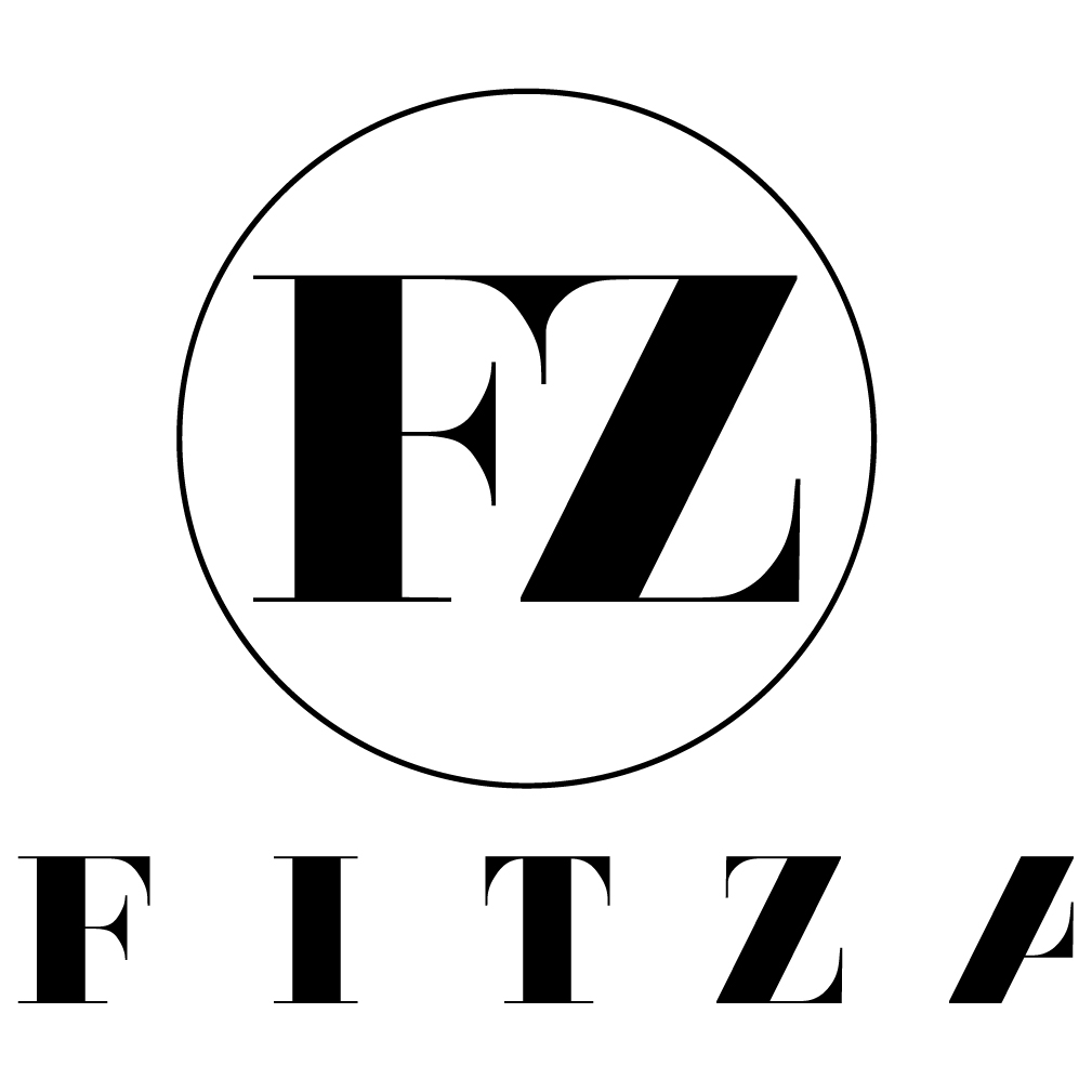 FZ FITZA