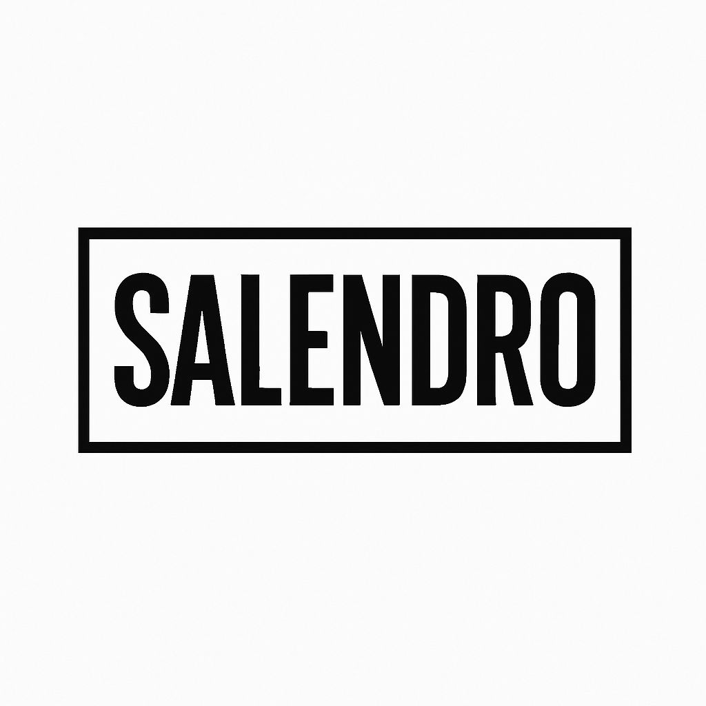 SALENDRO
