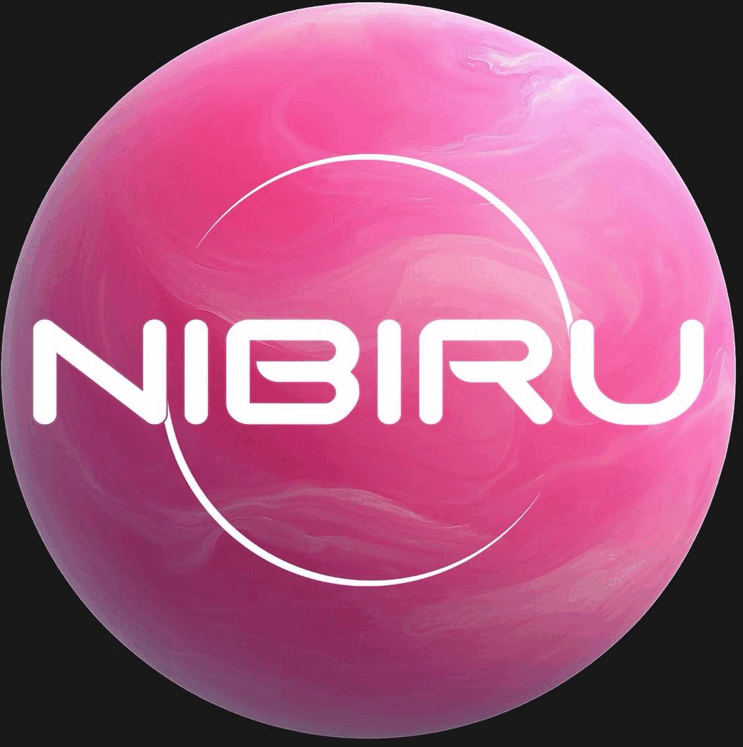 NIBIRU