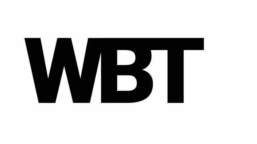 WBT