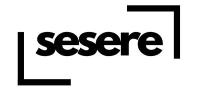 sesere