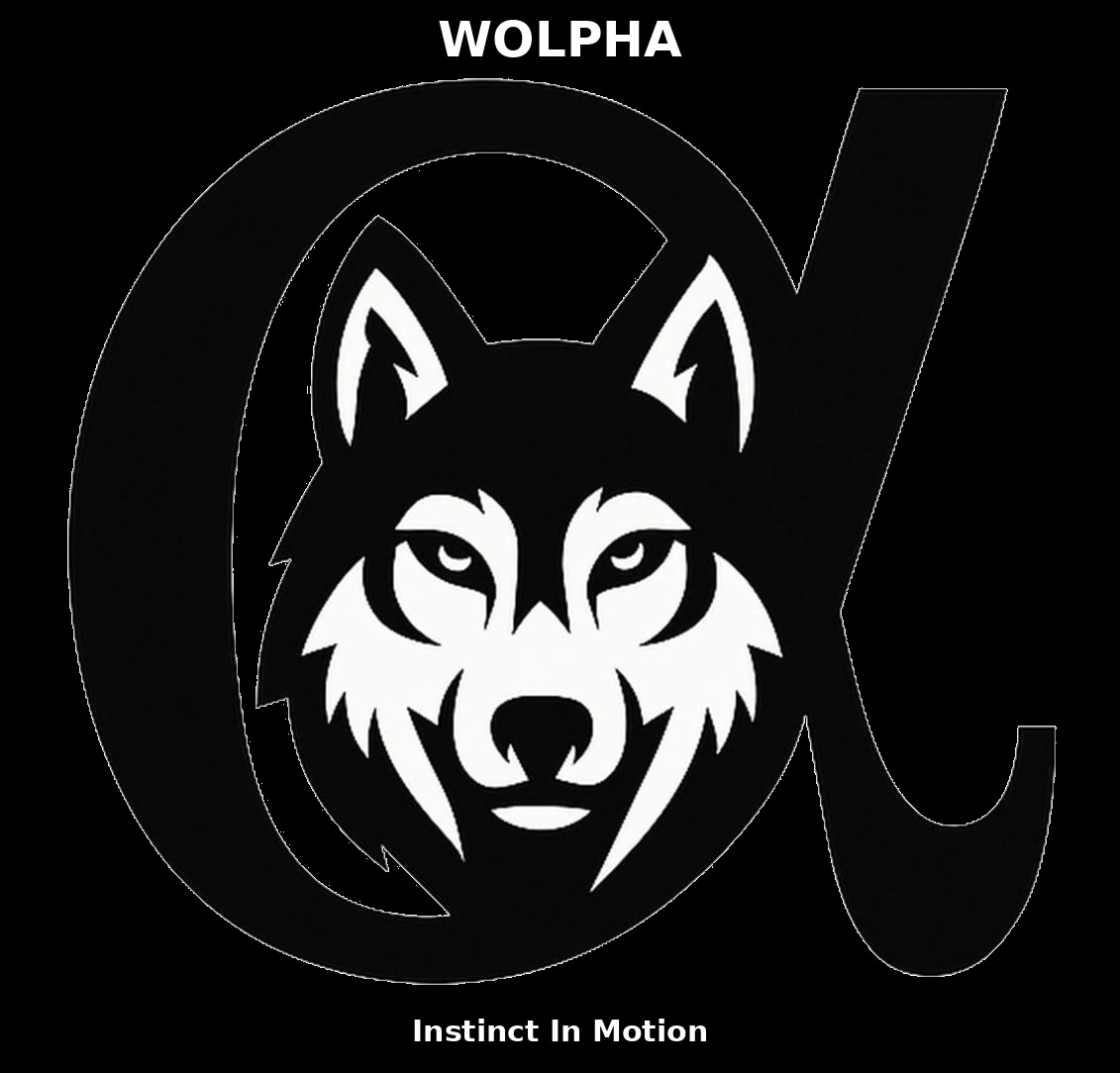 WOLPHA Instinct In Motion