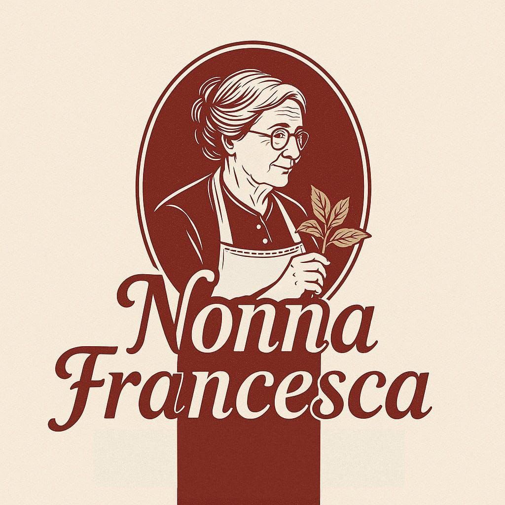 Nonna Francesca