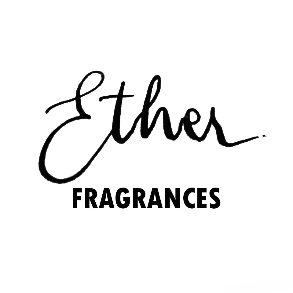 Ether FRAGRANCES