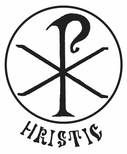 HRISTIC