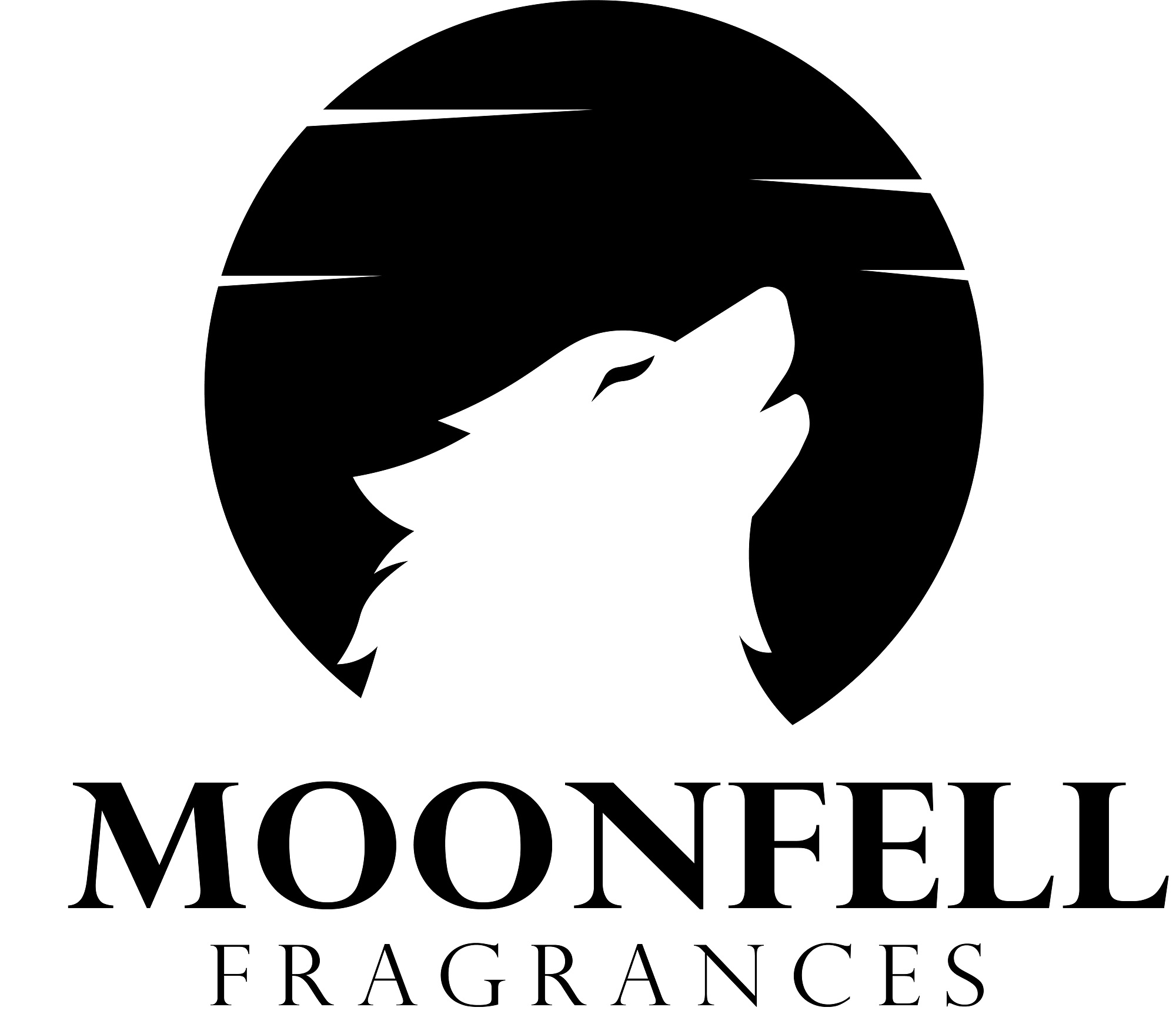 MOONFELL FRAGRANCES