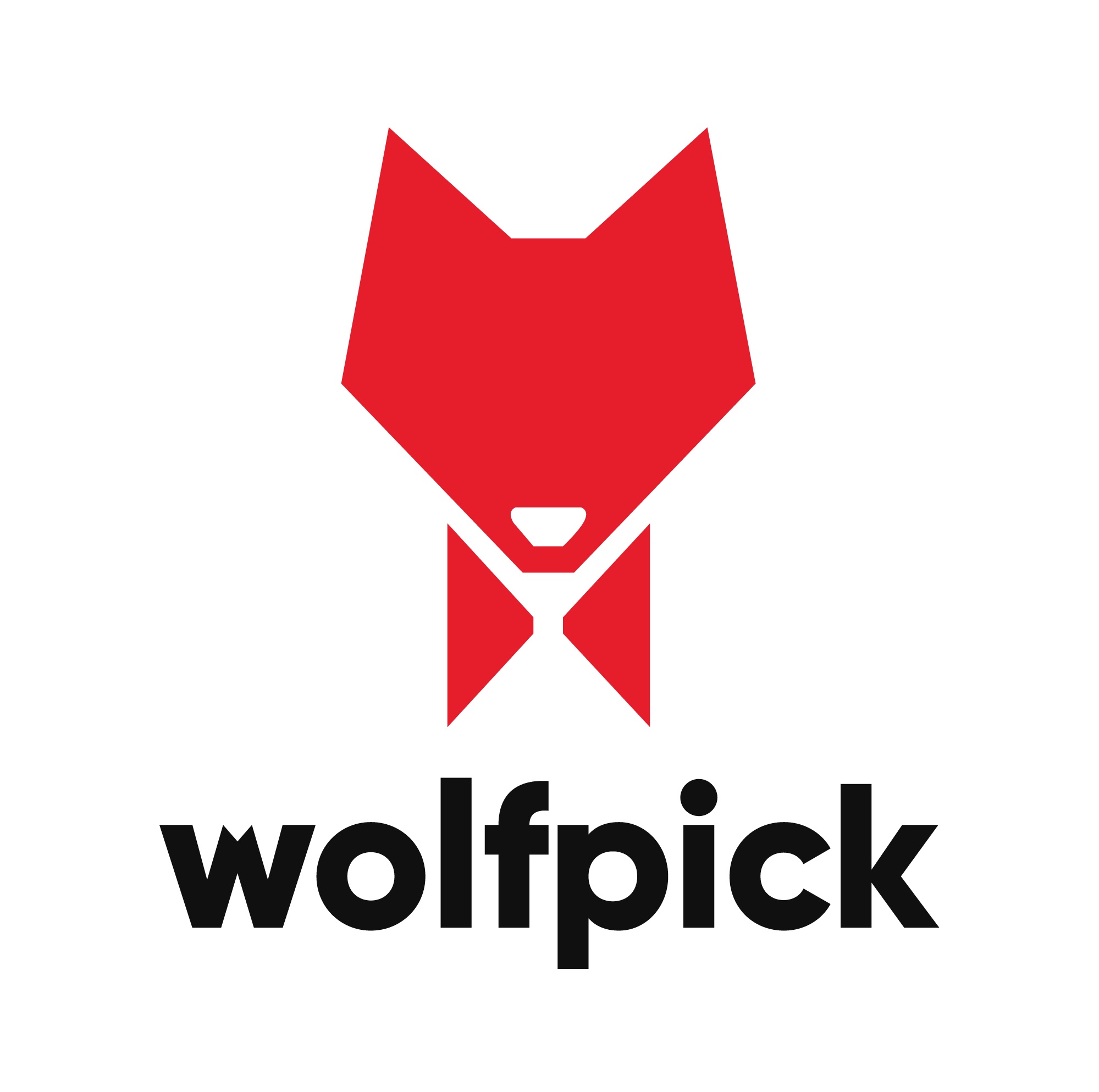 wolfpick