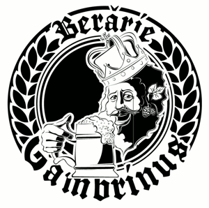 Berărie Gambrinus