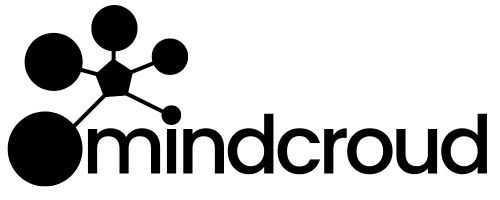 MINDCROUD