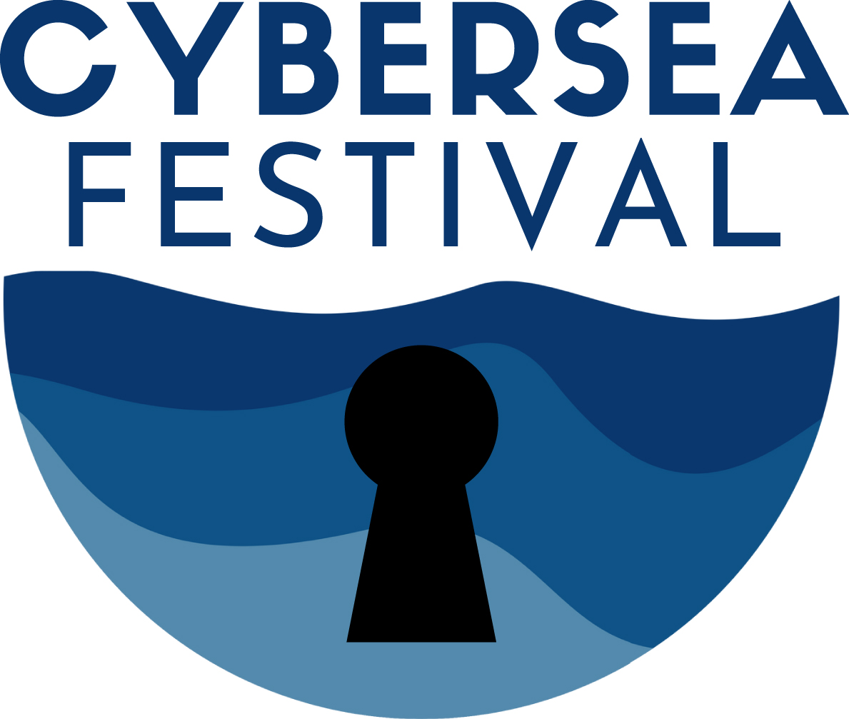 CYBERSEA FESTIVAL