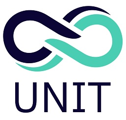 UNIT