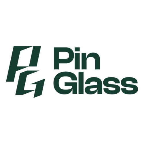PG Pin Glass