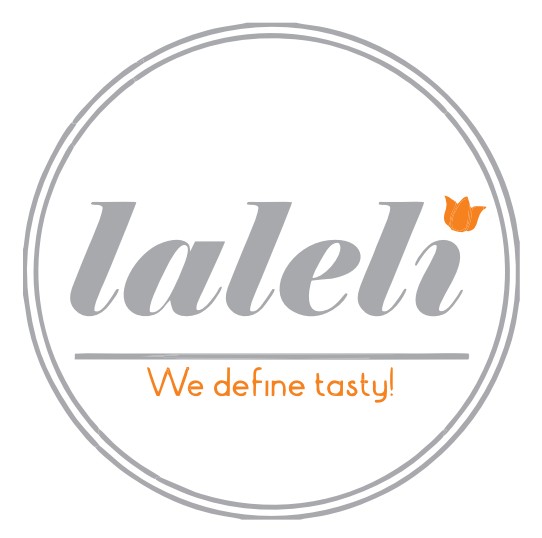 laleli We define tasty!