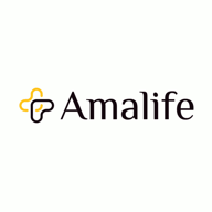 Amalife