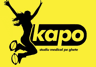 kapo - studiu medical pe ghete