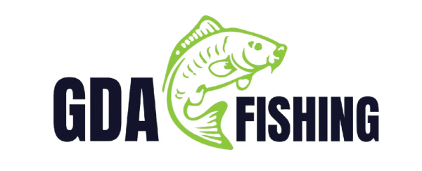 GDA FISHING