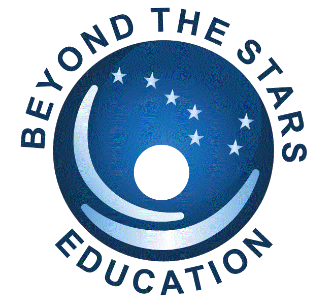 BEYOND THE STARS EDUCATION