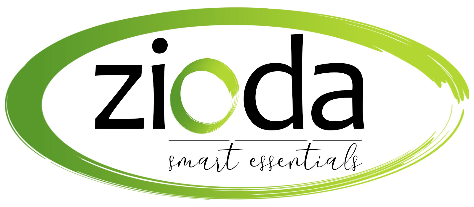 zioda smart essentials