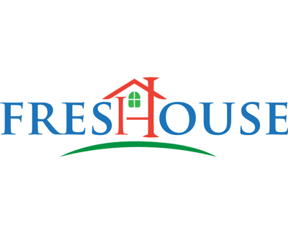 FRESHOUSE