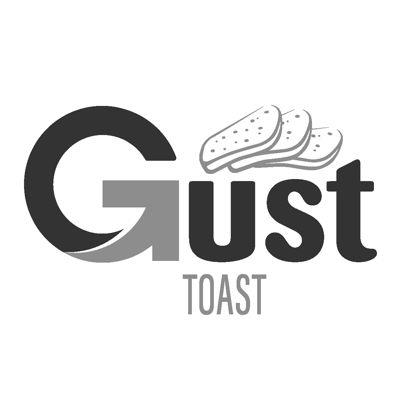 Gust TOAST