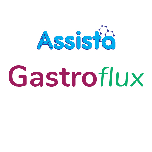 Assista Gastroflux