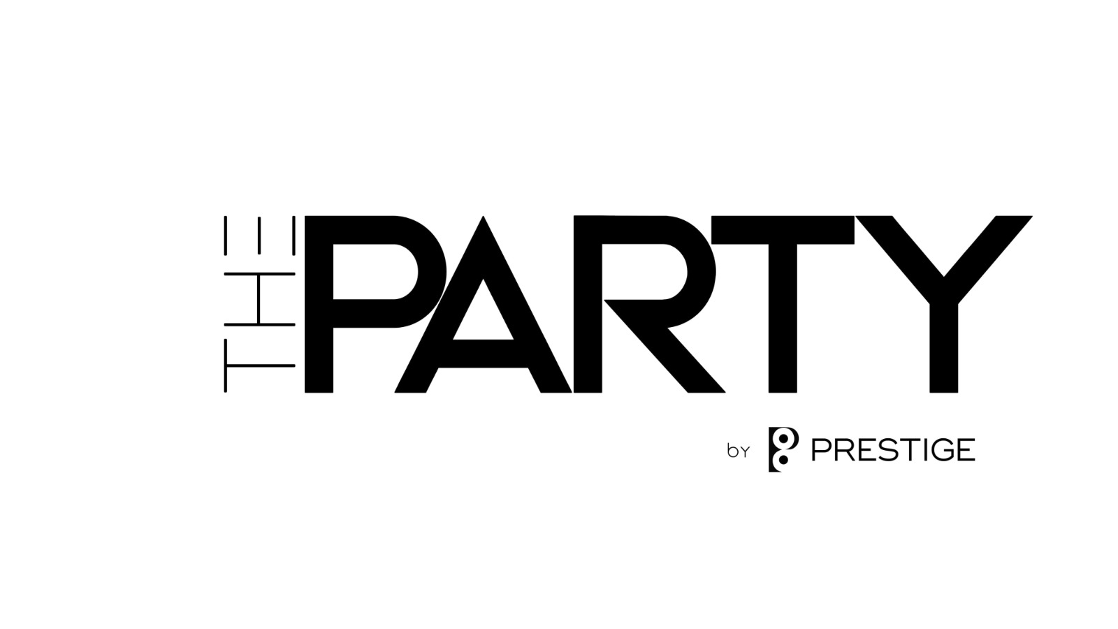 THE PARTY by PRESTIGE