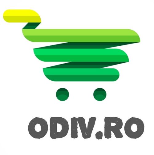 ODIV.RO