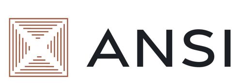 ANSI