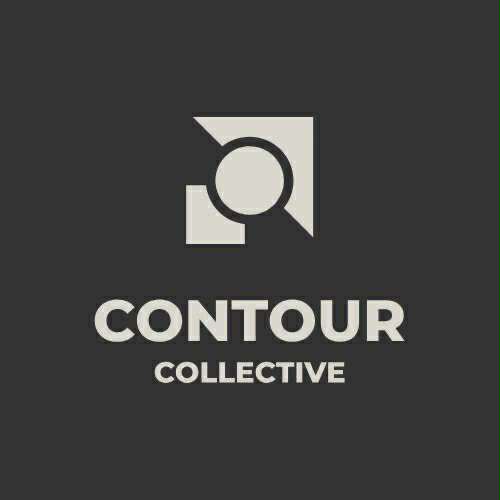 CONTOUR COLLECTIVE