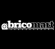 bricomart