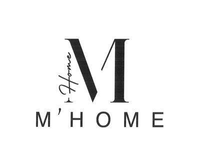 M'HOME