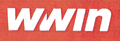WWIN