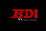 BDI Fight 4 Respect
