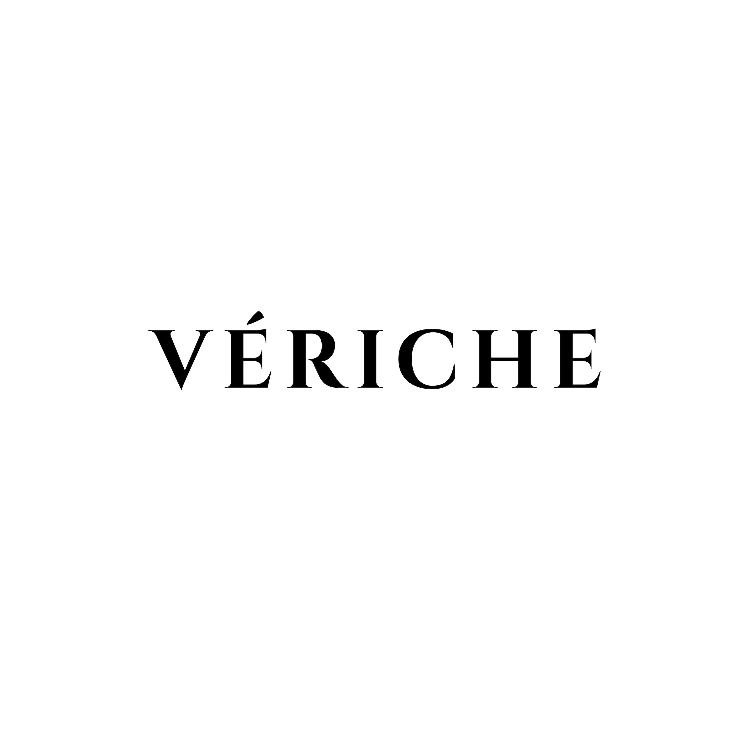 VÉRICHE