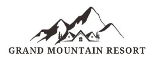 GRAND MOUNTAIN RESORT