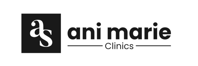 as ani marie Clinics