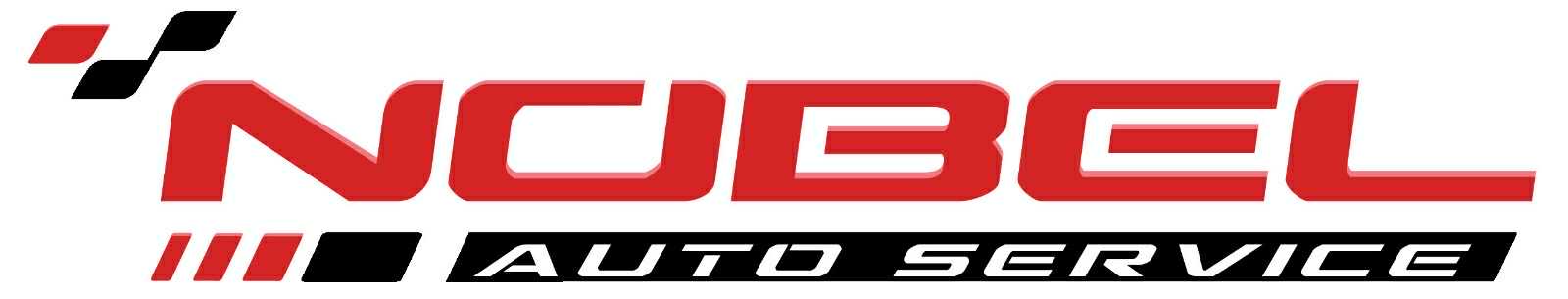 NOBEL AUTO SERVICE