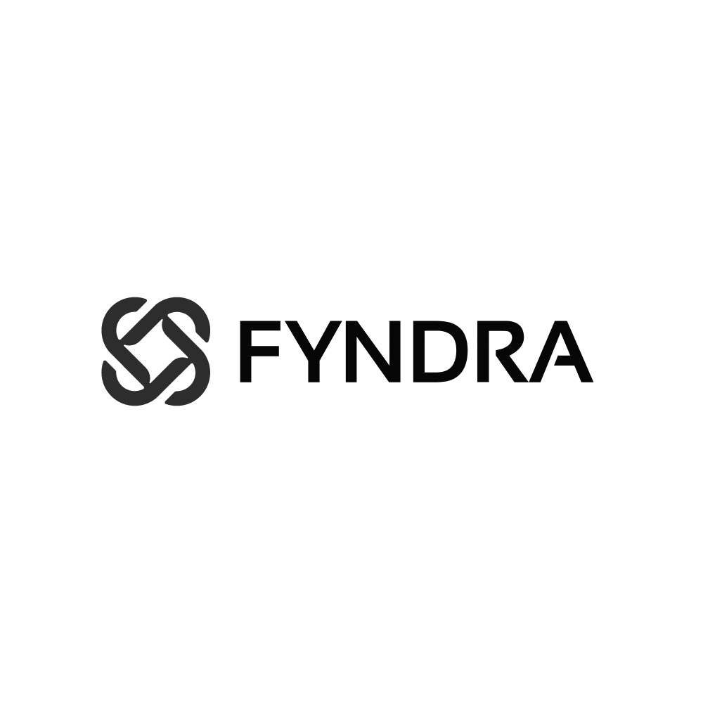 Fyndra