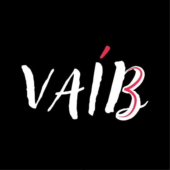 VAIB