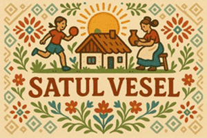 SATUL VESEL